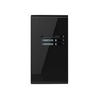 AJAX WallSwitch Контролер для дистанційного керування побутовими приладами, фото 3