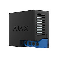 AJAX WallSwitch Контролер для дистанційного керування побутовими приладами, фото 6