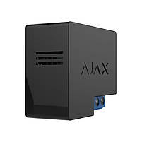 AJAX WallSwitch Контролер для дистанційного керування побутовими приладами, фото 7