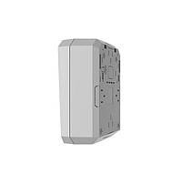 AJAX MultiTransmitter білий (White) Модуль інтеграції сторонніх дротових пристроїв, фото 7