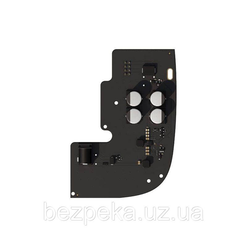 AJAX 6V PSU – Блок живлення 6V для Hub 2/Hub 2 Plus 6V