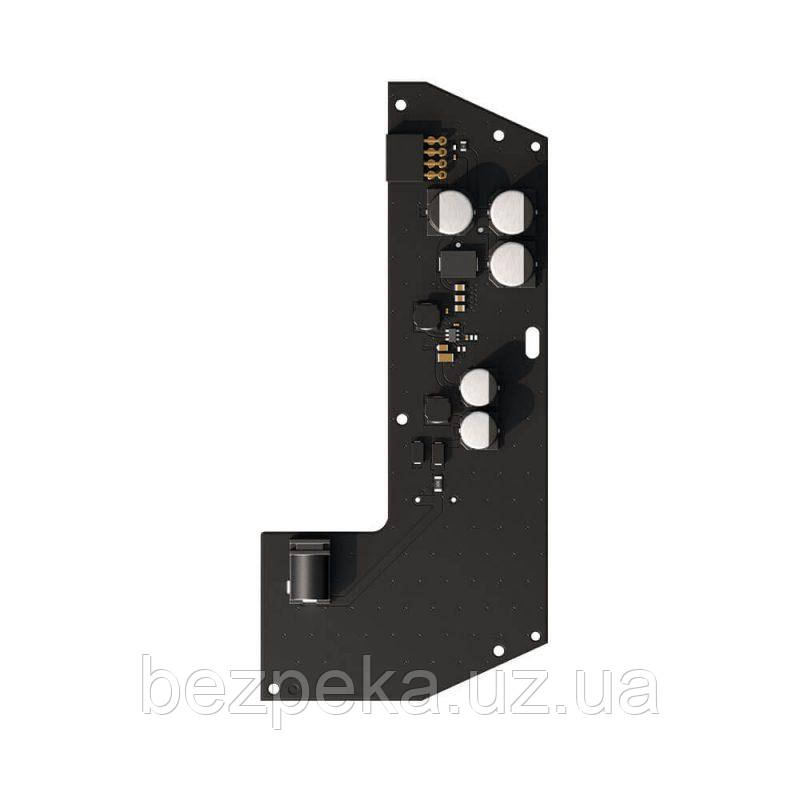 AJAX PSU – Блок живлення 12V для Hub/Hub Plus/ReX