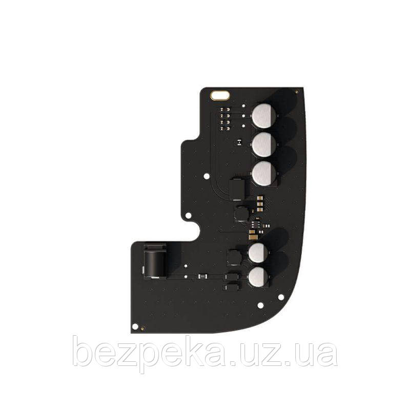 AJAX PSU ( Блок живлення 12V для Hub 2)