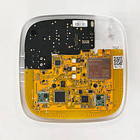 AJAX PSU ( Блок живлення 12V для Hub 2), фото 4