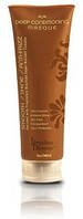 Маска Brazilian Blowout Acai Deep Conditioning Masque