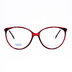 Оправа для окулярів жіноча Safilo Contempora 871  Vintage