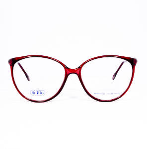 Оправа для окулярів жіноча Safilo Contempora 871 Vintage, фото 1