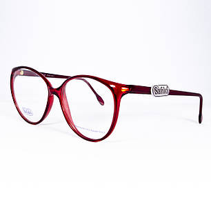 Оправа для окулярів жіноча Safilo Contempora 871 Vintage, фото 3