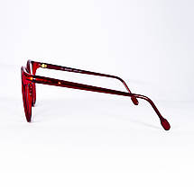 Оправа для окулярів жіноча Safilo Contempora 871 Vintage, фото 4