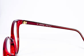 Оправа для окулярів жіноча Safilo Contempora 871 Vintage, фото 5