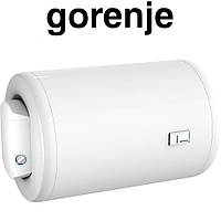 Водонагреватель настенный Gorenje GBH 100 V/9 (сухой тэн, горизонтальный)