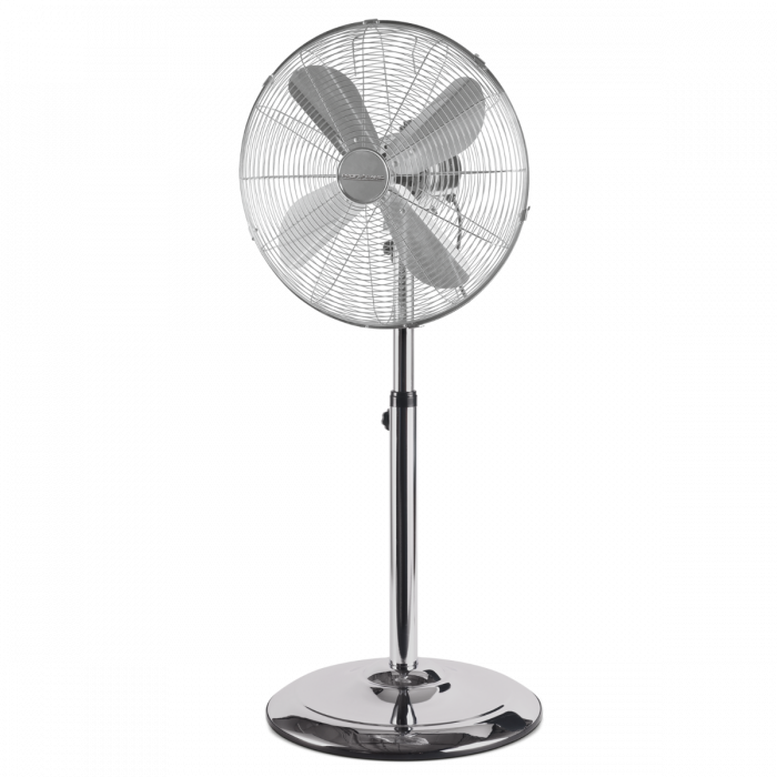 Вентилятор ProfiCare PC-VL 3064 MS діаметр 40 см Німеччина