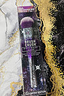 Кисточка для румян REAL TECHNIQUES Blush Brush Crush