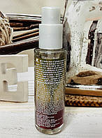Масло для волос восстанавливающее JOICO K-PAK Glossing Oil, 10мл