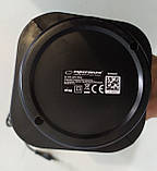 Новий якісний вбивця комах з Європи Esperanza EHQ002 з гарантією, фото 5