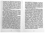 Молитесь, дети, за родителей Рассказы о том, как дети приводят родителей к Богу и Церкви Дудкин Евгений Иванов, фото 2