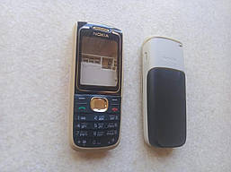 Корпус Nokia 1650
