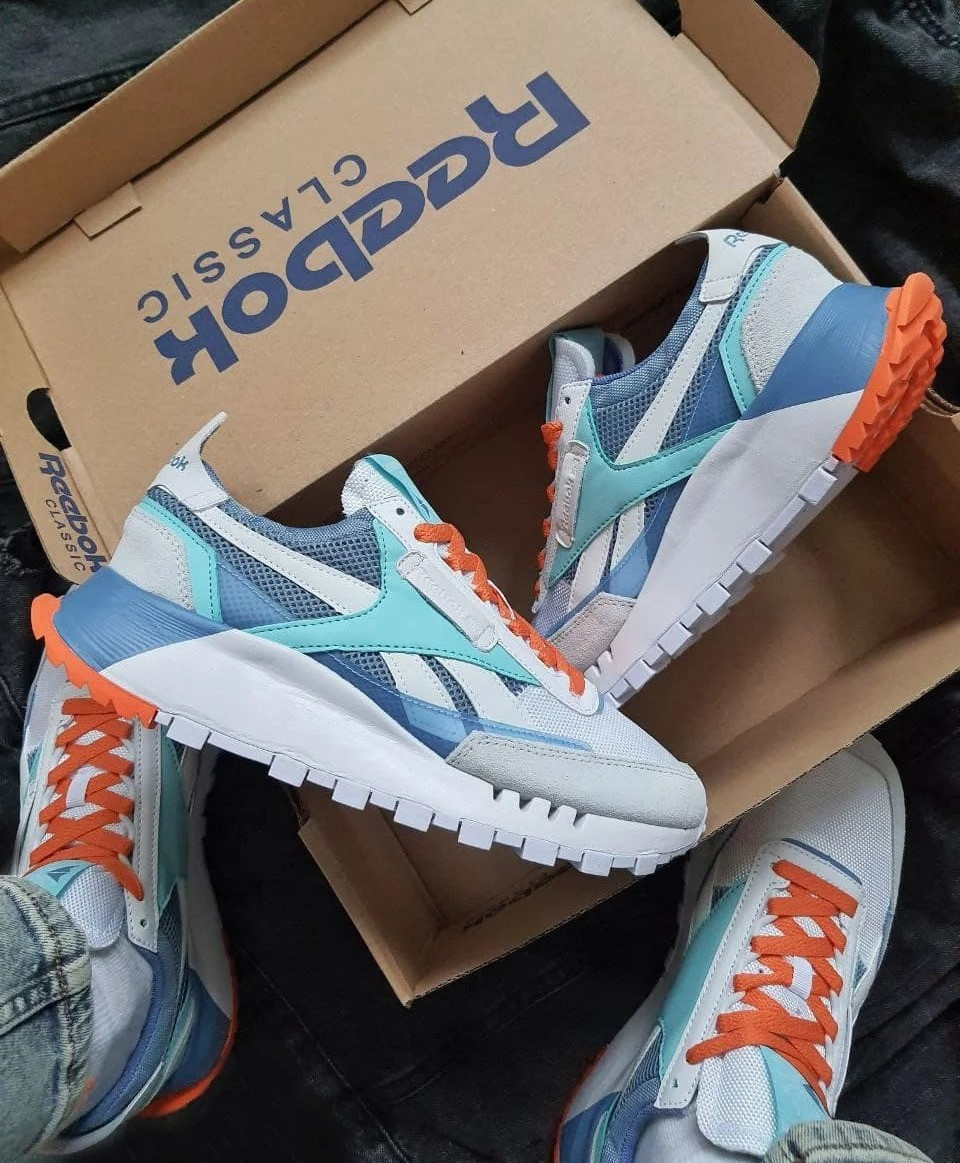 reebok 37