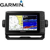 Ехолот Garmin echoMAP Plus 72cv GT24 xdcr