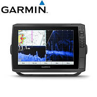 Ехолот Garmin EchoMap Ultra 102sv