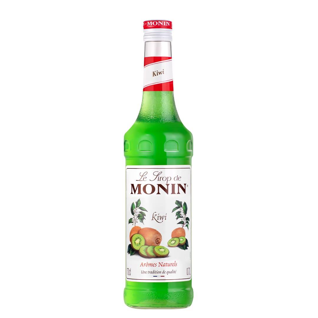 Сироп MONIN Киви 0.7л