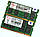 Оперативна пам'ять для ноутбука G.Skill SODIMM DDR2 2Gb 800MHz 6400S 2Rx8 CL5 Б/В MIX, фото 5