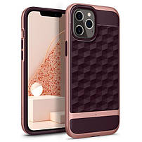 Чохлы для iPhone 12 Pro Max 