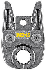 Rems Прес-кліщі F 32, для фітингів FRANKISCHE