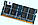 Оперативна пам'ять для ноутбука Elpida SODIMM DDR2 2Gb 800MHz 6400S CL6 (EBE21UE8AFSB-8G-F) Б/В, фото 5