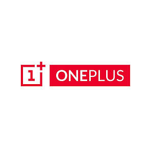 Чохли для OnePlus