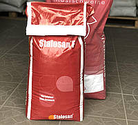 Сухое средство для дезинфекции Stalosan F, 15 кг (Дания)