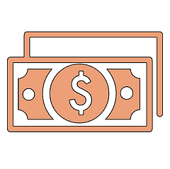 Сувенірні гроші