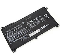 Аккумуляторная батарея HP BI03XL Pavilion X360 13-U100TU U113TU U169TU TPN-W118 Stream 14-AX0 HSTNN-UB6W 84353