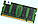 Оперативна пам'ять для ноутбука Micron SODIMM DDR2 2Gb 800MHz 6400s CL6 (MT16HTF25664HZ-800E1) Б/В, фото 5