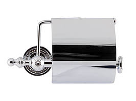 Eldorado Тримач для туалетного паперу 811C KUGU