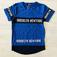 Набір 2 в 1 для хлопчиків оптом, S&D, 4-12 років, № KK-980, фото 5