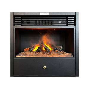 Електрокамін Royal 3D ETNA SF05