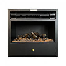 Електрокамін Royal 3D ETNA SF05, фото 2