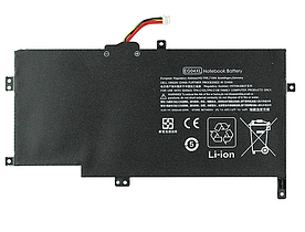 Акумуляторна батарея HP EG04XL Envy 6-1000sc 1001tx 1016TX 1003TU 1015TX 1005TXx 1002TU 1090SE