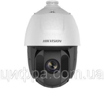 Відеокамера Hikvision DS-2AE5225TI-A(E), фото 1