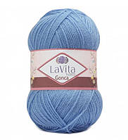 LaVita GONCA / ЛаВіта Гонка / 100% акрил
