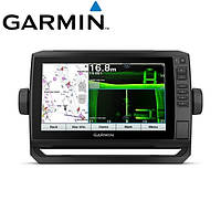 Эхолот Garmin echoMAP UHD 72sv