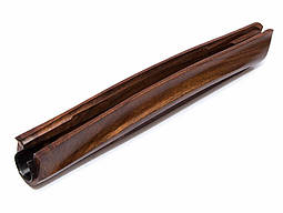Цівка для Benelli Raffaello wood