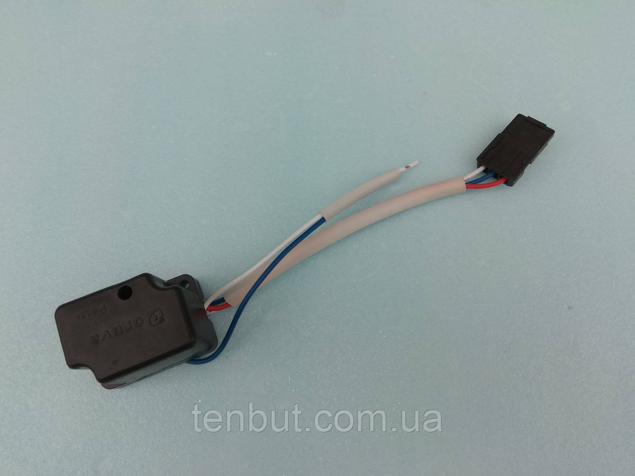 Реле Р-2/1.3 A для холодильників, фото 1