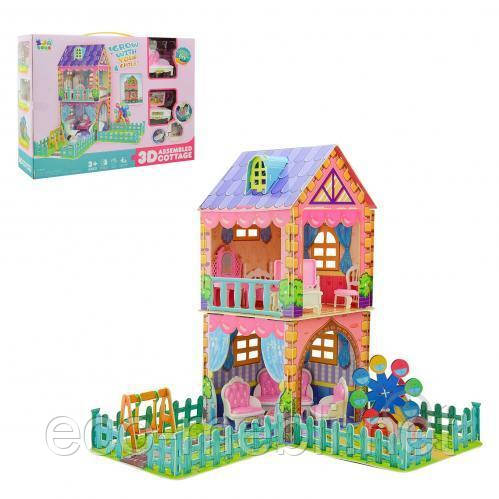 Меблі, фото 1