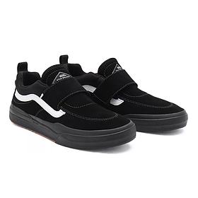 Оригінальні кросівки VANS Kyle Pro 2 (VN0A4UW3ENR)