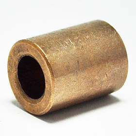 Втулка для хлібопічки 8х14х18