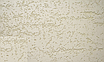 MINART SILVER — Декоративна груба штукатурка  в техніці травертина. Kale Decor, фото 5