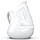 Молочник порцеляновий 58products Tassen Jolly білий 350 мл Tass 13201/T, фото 5