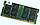 Оперативна пам'ять для ноутбука Adata Memory Expert SODIMM DDR2 2Gb 667MHz 5300s CL5 (M2OAD5H3J44B1Q1C52) Б/В, фото 5